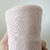 PUNHO-ROSE CANDY - comprar online