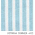 TECIDO TRIC. LISTRINHA SUMMER 2 - comprar online