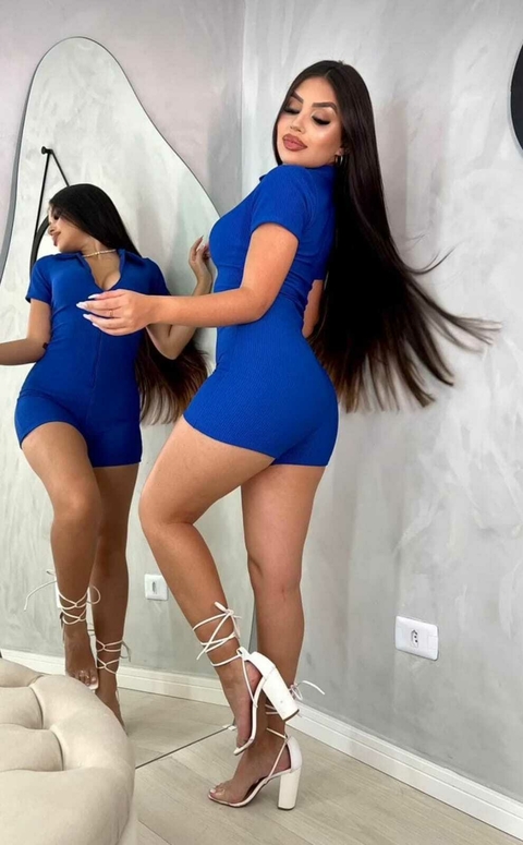 macaquinho - comprar online