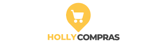 HOLLY COMPRAS