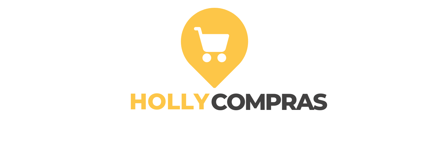 HOLLY COMPRAS