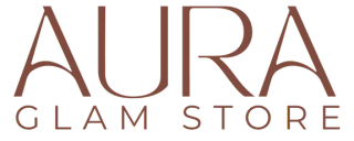 AURA GLAM STORE