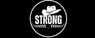 StrongBull