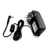 Fuente switching 6v 2A Pronext
