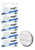 Pila CR 2032 Energizer