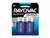 Pila D Rayovac x2
