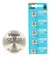 Pila CR 1220 Vinnic x1