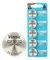 Pila CR 2032 Vinnic x1