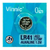 Pila LR 41 Vinnic x1