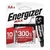 Pila Aa Energizer x4
