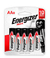 Pila Aa Energizer x8
