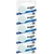 Pila CR 2025 Energizer x1 - comprar online