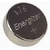 Pila Lr 44 - A76 Energizer x1