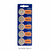 Pila CR 2016 Murata x1 - comprar online