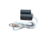 Pila continua para calefón x2 USB - comprar online