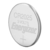 Pila CR 2025 Energizer x1