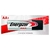 Pila Aa Energizer x1
