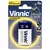Pila 9v Vinnic x1