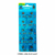Pila LR 66 Vinnic x1