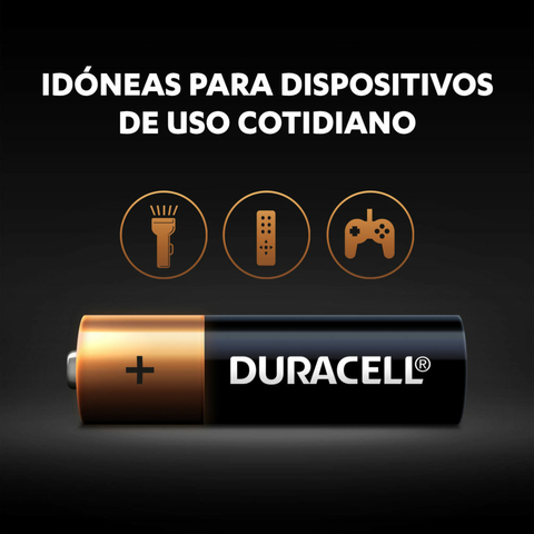 Carrusel 1
