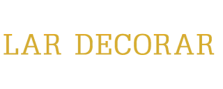 LarDecorar - Seu Lar Decorado - Decoração Para Casa