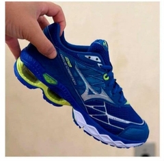 MIZUNO CREATION