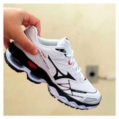 MIZUNO CREATION