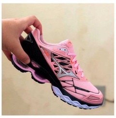 MIZUNO CREATION