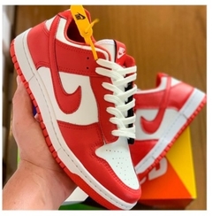 NIKE DUNK