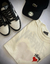 Carrusel TK SHOES