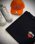 Carrusel TK SHOES