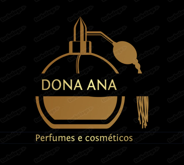 Loja Dona Ana