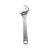 Llave ajustable 8" MIYAWA DLAI-0008 en internet