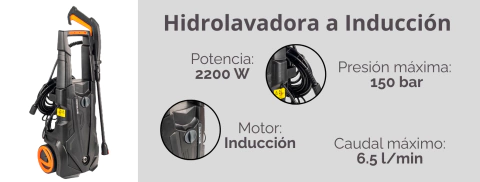 Imagen del carrusel 1