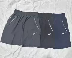 Imagen de 3X1 EN SHORTS NIKE