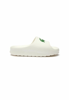 OJOTAS LACOSTE + DOS MALLAS LACOSTE DE REGALO - Tienda Eclipse