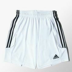 SHORT ADIDAS 2X1 - comprar online