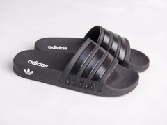 2x1 OJOTAS ADIDAS - comprar online