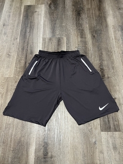 3X1 EN SHORTS NIKE - Tienda Eclipse