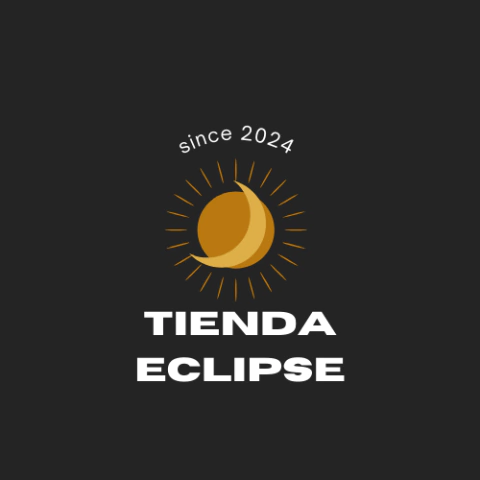 Tienda Eclipse