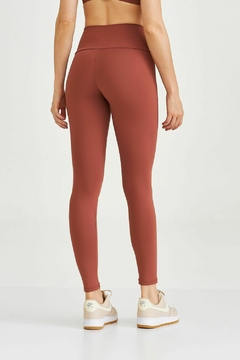 Calça nz classica - comprar online