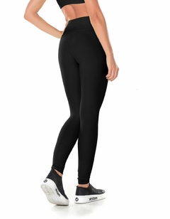 Legging fuso buriti - comprar online