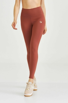 Calça nz classica