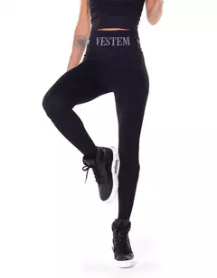 legging fuso elis - comprar online