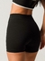Short Skin Preto - comprar online