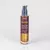 Shine Protetor Solar Iluminador FPS50 - 50ml - loja online