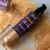 Shine Protetor Solar Iluminador FPS50 - 50ml na internet