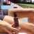 Shine Protetor Solar Iluminador FPS50 - 50ml - comprar online