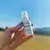 Antiatrito Spray Redless Coat - 35ml