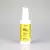 Leave-in Anti Shock Pre Treino - 120ml na internet